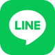 Lineへ